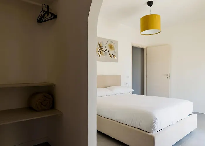 Actus Palace By Ghor Roma