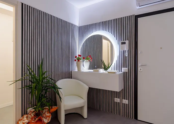 Actus Palace By Ghor 4* Roma